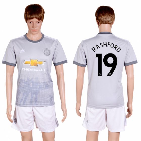 Maillots de foot